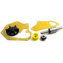 TISCO Water Pump Repair Kit for John Deere, RE11347 - Quality Farm Supply