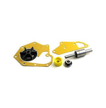 Water Pump Repair Kit John Deere RE11347