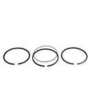 TISCO Piston Ring Set - One Cylinder Set for John Deere, RE68820 - Quality Farm Supply