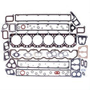 Head Gasket Set for John Deere RG27883