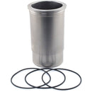 CYLINDER SLEEVE - Quality Farm Supply
