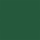 Oliver Medium Green Tractor Paint - 12 oz Aerosol Cans (6-Pack) | Exact Color Match - Quality Farm Supply