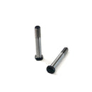 Maxiforce Connecting Rod Bolt, 3.152/4.203 for Perkins 95250 - Quality Farm Supply