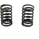 Maxiforce Valve Spring, Inner 3.152 for Perkins 780007 - Quality Farm Supply