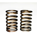 Maxiforce Valve Spring, Outer 4.108 for Perkins 780144 - Quality Farm Supply