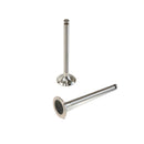 Maxiforce Exhaust Valve 3.152 for Perkins 910002 - Quality Farm Supply