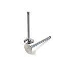 Maxiforce Intake Valve 4.108 for Perkins 910060 - Quality Farm Supply