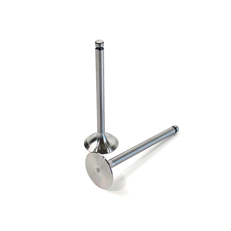 Maxiforce Intake Valve 4.108 for Perkins 910060 - Quality Farm Supply