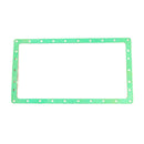 Maxiforce Gasket, Oil Pan, 404/N844 for Perkins 110996920 - Quality Farm Supply