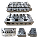 Maxiforce Cylinder Head, 403D-15, Bare for Perkins 111011050UF - Quality Farm Supply