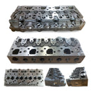 Maxiforce Cylinder Head, 104-22, Bare for Perkins 111017420UF - Quality Farm Supply