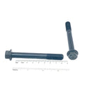 Maxiforce Cylinder Head Bolt, 400 Series, 90MM for Perkins 111136480 - Quality Farm Supply