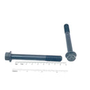 Maxiforce Cylinder Head Bolt, 400 Series, 90MM for Perkins 111136480 - Quality Farm Supply