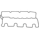 Maxiforce Seal, Cylinder Head Cover for Perkins 111996401 - Quality Farm Supply