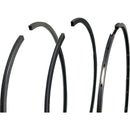 Maxiforce Ring Set, Standard, 404F for Perkins 115104130 - Quality Farm Supply