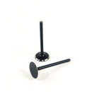 Maxiforce Intake Valve 400 Series for Perkins 120166350 - Quality Farm Supply