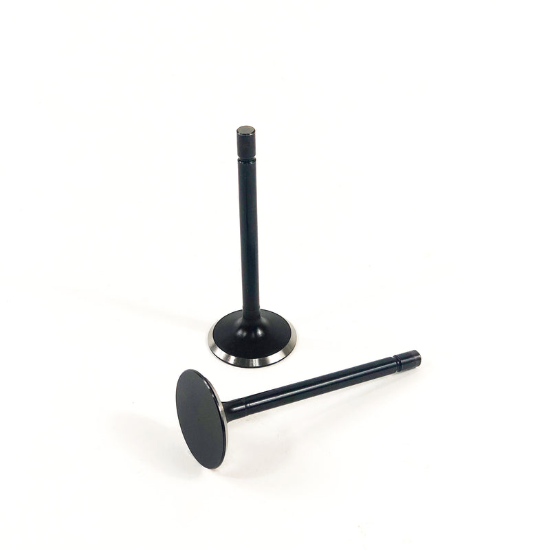 Maxiforce Intake Valve 400 Series for Perkins 120166350 - Quality Farm Supply