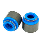 Maxiforce Valve Stem Seal Exhaust, 403/404C/D for Perkins 120406050 - Quality Farm Supply