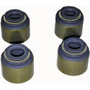 Maxiforce Valve Stem Seal Intake for Perkins 120406070 - Quality Farm Supply