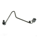 Maxiforce Line, Fuel Injection,