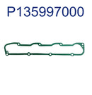 Maxiforce Gasket Ind Manifold for Perkins 135997000 - Quality Farm Supply