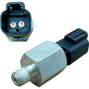 Maxiforce Sensor, Oil Pressure, 403/404C-22/T for Perkins 185246280 - Quality Farm Supply
