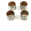 Maxiforce Connect Rod Bushing, 104,403,404,N843,N844 for Perkins 198517265 - Quality Farm Supply