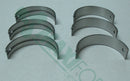 Maxiforce Main Bearing Set, .020, 403/N843 for Perkins 198586057 - Quality Farm Supply