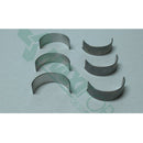 Maxiforce Connecting Rod Bearing Set, .010, 403/N843 for Perkins 198586084 - Quality Farm Supply