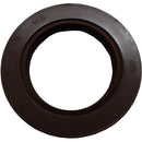 Front Crankshaft Seal for Case IH & New Holland SBA198636160 - Quality Farm Supply
