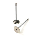 Maxiforce Exhaust Valve 6.101 for John Deere R101305 - Quality Farm Supply