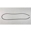 Maxiforce O'Ring, Rocker Cover 4039 for John Deere R106796 - Quality Farm Supply