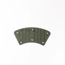 Brake Pad for John Deere R110464 - Quality Farm Supply