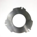 Maxiforce Clutch Plate for John Deere R112385 - Quality Farm Supply