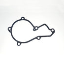 Maxiforce Gasket, Water Pump Cover, 6090 for John Deere R119383 - Quality Farm Supply