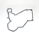 Maxiforce Gasket, Timing Gear Cover 6090 for John Deere R119384 - Quality Farm Supply