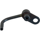 Maxiforce Piston Cooling Nozzle, 1106/1104/1103 for Perkins 2113A003 - Quality Farm Supply