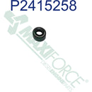 Maxiforce Seal, Valve Stem for Perkins 2415258 - Quality Farm Supply