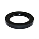 Maxiforce Seal, Front Crankshaft, 4.108 for Perkins 2415338 - Quality Farm Supply