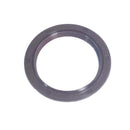 Maxiforce Seal, Front Crankshaft for Caterpillar 152-6739 - Quality Farm Supply