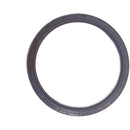 Maxiforce Seal, Rear Crankshaft, 704 for Perkins 2418F547 - Quality Farm Supply