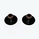 Maxiforce Valve Stem Seal Exhaust for Perkins 2418M517 - Quality Farm Supply