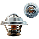 Maxiforce Thermostat, 82Â°C, 1000 Series for Perkins 2485C034 - Quality Farm Supply