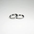 Maxiforce Insert, Exhaust Valve for John Deere R106829 - Quality Farm Supply