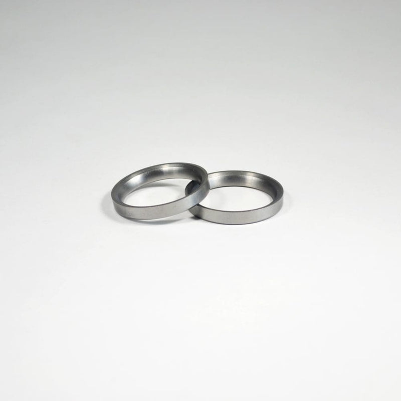 Maxiforce Insert, Exhaust Valve for John Deere R106829 - Quality Farm Supply