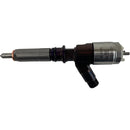 Maxiforce Fuel Injector, Nh/Pj Hpcr for Perkins 2645A738 - Quality Farm Supply