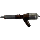 Maxiforce Fuel Injector, Nh/Pj Hpcr for Perkins 2645A746 - Quality Farm Supply