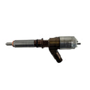 Maxiforce Fuel Injector, Pj/Pk Hpcr for Perkins 2645A749 - Quality Farm Supply