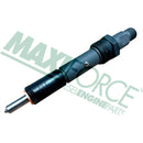 Maxiforce Fuel Injector, 1106C Vk Series for Perkins 2645F027 - Quality Farm Supply
