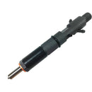 Maxiforce Fuel Injector, 1103/04C, Dc Dj Re Rr Xk Xn for Perkins 2645K016 - Quality Farm Supply